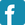 blackpool mobile caravan holidays